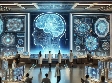 Our comprehensive DevOps, AIOps, and MLOps services streamline and enhance your IT operations. With DevOps, we bridge the gap between development and operations through continuous integration and deployment (CI/CD) pipelines, automated testing, and infrastructure as code (IaC), enabling faster time-to-market and improved product quality. Our AIOps services leverage advanced AI and machine learning techniques to analyze data, automate routine tasks, and predict and prevent potential issues, enhancing incident management and optimizing resource utilization. For MLOps, we ensure seamless integration and deployment of machine learning models into your production environment by establishing robust pipelines for model training, validation, and deployment. This automation accelerates innovation, improves model performance, and achieves business goals with data-driven insights. Trust our expertise to operationalize your IT and ML initiatives effectively and efficiently.