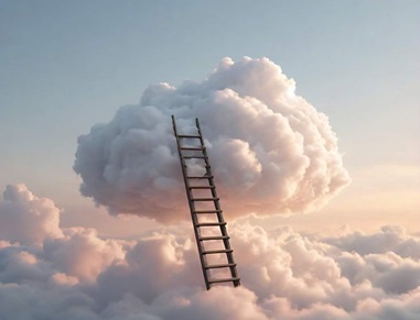 Empower your business with our comprehensive cloud transformation services, including expert guidance on hybrid cloud environments. We specialize in seamlessly migrating your applications, data, and infrastructure to the cloud, whether you're transitioning from on-premises systems or optimizing existing cloud setups. Our tailored strategies encompass thorough assessment, meticulous planning, and efficient implementation to maximize the benefits of hybrid cloud architectures. By combining the flexibility of public clouds with the control of private infrastructure, we optimize workload placement, ensure data security, and enhance scalability to meet your evolving business needs. Trust our experienced team to drive innovation, improve agility, and foster sustainable growth through cost-effective hybrid cloud solutions that align with your strategic goals.