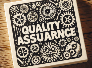 Our IT Quality Assurance services ensure that your software and IT systems are robust, reliable, and ready for deployment. We employ systematic processes, including meticulous planning, thorough testing, comprehensive auditing, and detailed reviewing to identify and resolve defects. Our goal is to deliver high-quality products that meet all specified requirements and provide a seamless user experience. By leveraging our expertise in QA, we help reduce errors, enhance performance, and ensure that your software complies with industry standards, driving customer satisfaction and operational excellence. Trust us to maintain the highest quality standards for your IT solutions.