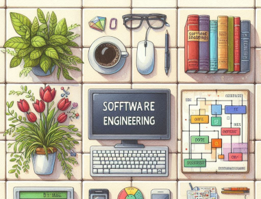 Our software engineering services are designed to deliver robust, innovative solutions tailored to your specific business needs. We specialize in developing scalable applications that enhance operational efficiency and user experience. Our approach combines cutting-edge technologies with industry best practices to ensure high-quality software delivery. From initial concept and design to development, testing, and deployment, our experienced team provides end-to-end support. We emphasize collaboration and transparency throughout the development lifecycle, ensuring alignment with your objectives and timelines. Whether you require custom software development, product re-engineering, or integration solutions, trust us to leverage our technical expertise and commitment to excellence to drive your digital transformation. Partner with us to turn your ideas into reality and achieve sustainable business growth through superior software engineering solutions.